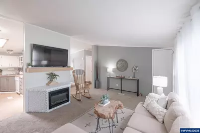 300 SE Goodnight Av (#31) Av, Corvallis, OR 97333 - Photo 7