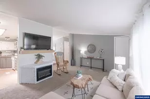 300 SE Goodnight Av (#31) Av, Corvallis, OR 97333 - Photo 7