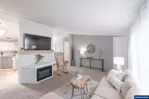 300 SE Goodnight Av (#31) Av, Corvallis, OR 97333 - Photo 5