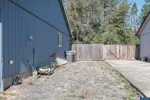 4560 Airport Ln, Sweet Home, OR 97386 - Photo 25