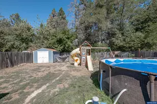 4560 Airport Ln, Sweet Home, OR 97386 - Photo 23