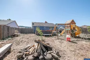 4560 Airport Ln, Sweet Home, OR 97386 - Photo 21