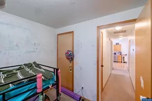 4560 Airport Ln, Sweet Home, OR 97386 - Photo 17