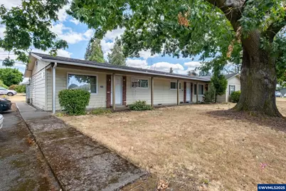 2870 Lancaster Dr NE, Salem, OR 97305 - Photo 5