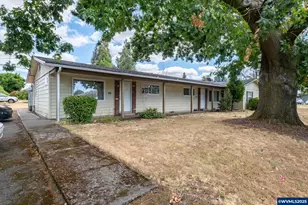 2870 Lancaster Dr NE, Salem, OR 97305 - Photo 5