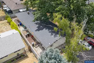 2870 Lancaster Dr NE, Salem, OR 97305 - Photo 7