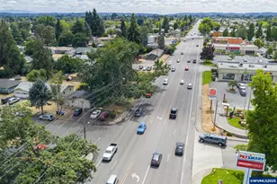 2870 Lancaster Dr NE, Salem, OR 97305 - Photo 9