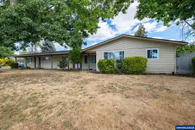 2870 Lancaster Dr NE, Salem, OR 97305 - Photo 1
