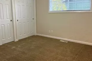 2910 Lancaster Dr NE, Salem, OR 97305 - Photo 13