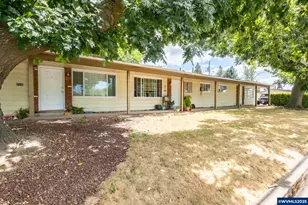 2910 Lancaster Dr NE, Salem, OR 97305 - Photo 7