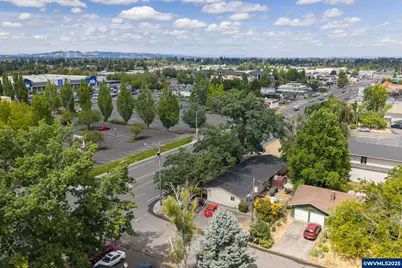 2910 Lancaster Dr NE, Salem, OR 97305 - Photo 5