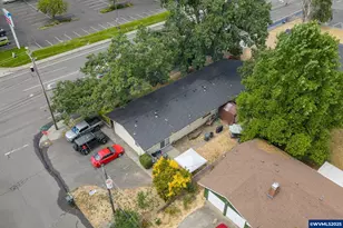 2910 Lancaster Dr NE, Salem, OR 97305 - Photo 3