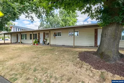 2910 Lancaster Dr NE, Salem, OR 97305 - Photo 1