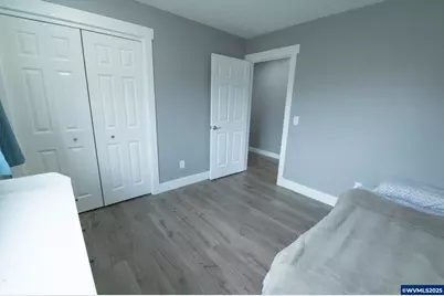 343 SE Hankel St, Dallas, OR 97338 - Photo 15