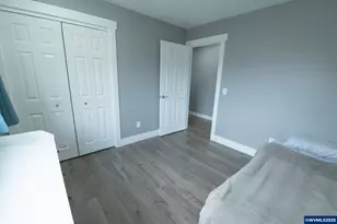 343 SE Hankel St, Dallas, OR 97338 - Photo 15