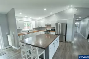 343 SE Hankel St, Dallas, OR 97338 - Photo 5