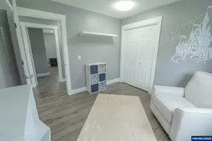 343 SE Hankel St, Dallas, OR 97338 - Photo 11