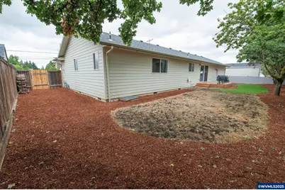 343 SE Hankel St, Dallas, OR 97338 - Photo 17