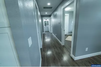 343 SE Hankel St, Dallas, OR 97338 - Photo 7