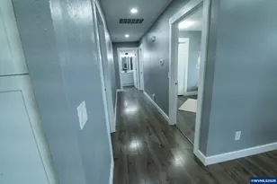 343 SE Hankel St, Dallas, OR 97338 - Photo 7