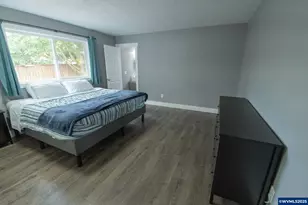 343 SE Hankel St, Dallas, OR 97338 - Photo 9