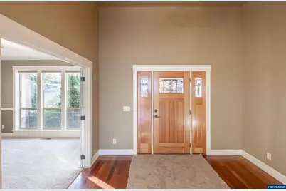 2089 Limestone Av SE, Salem, OR 97306 - Photo 3