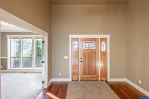 2089 Limestone Ave SE, Salem, OR 97306 - Photo 3