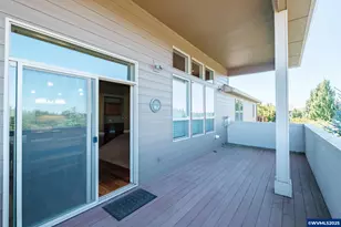 2089 Limestone Ave SE, Salem, OR 97306 - Photo 43