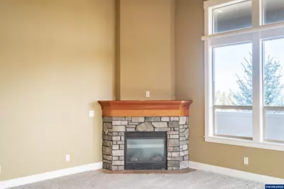 2089 Limestone Av SE, Salem, OR 97306 - Photo 25