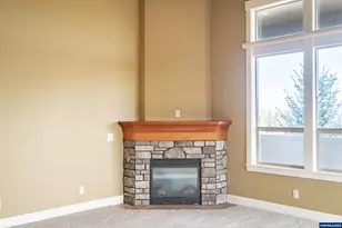 2089 Limestone Ave SE, Salem, OR 97306 - Photo 25