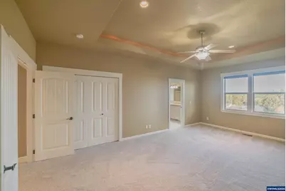 2089 Limestone Av SE, Salem, OR 97306 - Photo 31