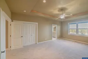 2089 Limestone Ave SE, Salem, OR 97306 - Photo 31