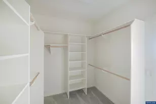 2089 Limestone Ave SE, Salem, OR 97306 - Photo 41