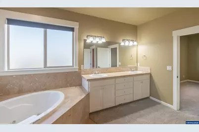 2089 Limestone Av SE, Salem, OR 97306 - Photo 35