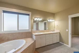 2089 Limestone Ave SE, Salem, OR 97306 - Photo 35