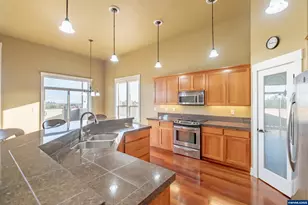 2089 Limestone Ave SE, Salem, OR 97306 - Photo 19