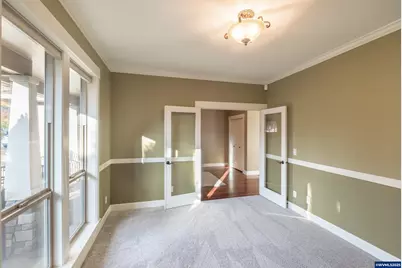 2089 Limestone Av SE, Salem, OR 97306 - Photo 5