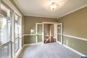 2089 Limestone Ave SE, Salem, OR 97306 - Photo 5