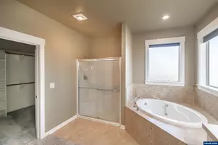 2089 Limestone Ave SE, Salem, OR 97306 - Photo 39