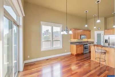 2089 Limestone Av SE, Salem, OR 97306 - Photo 23