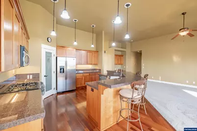 2089 Limestone Av SE, Salem, OR 97306 - Photo 17