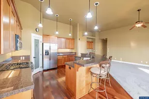 2089 Limestone Ave SE, Salem, OR 97306 - Photo 17