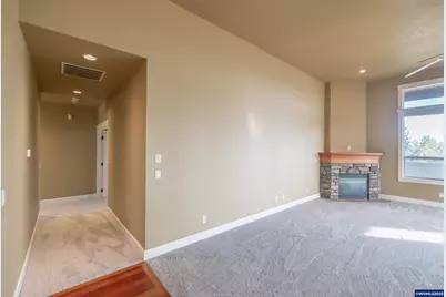 2089 Limestone Av SE, Salem, OR 97306 - Photo 29