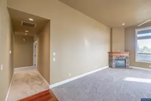 2089 Limestone Ave SE, Salem, OR 97306 - Photo 29