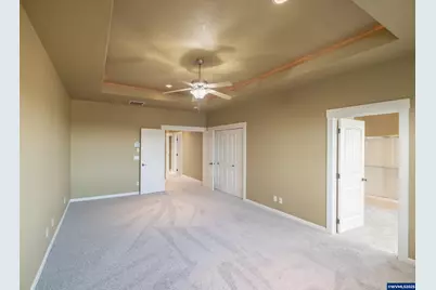 2089 Limestone Av SE, Salem, OR 97306 - Photo 33