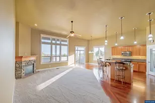 2089 Limestone Ave SE, Salem, OR 97306 - Photo 11