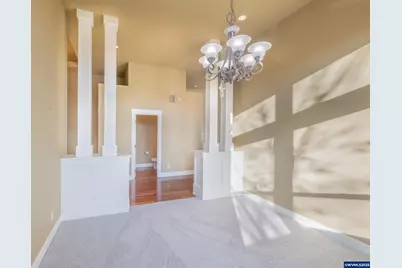 2089 Limestone Av SE, Salem, OR 97306 - Photo 9