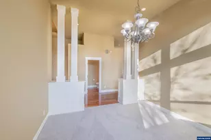 2089 Limestone Ave SE, Salem, OR 97306 - Photo 9