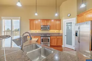 2089 Limestone Ave SE, Salem, OR 97306 - Photo 21