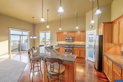 2089 Limestone Av SE, Salem, OR 97306 - Photo 15